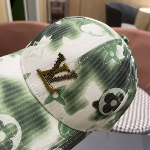 Replica Louis Vuitton LV Caps #1324448 $34.00 USD for Wholesale