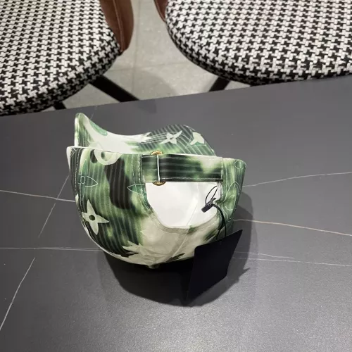 Replica Louis Vuitton LV Caps #1324448 $34.00 USD for Wholesale