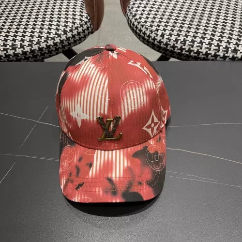 Replica Louis Vuitton LV Caps #1324455 $34.00 USD for Wholesale