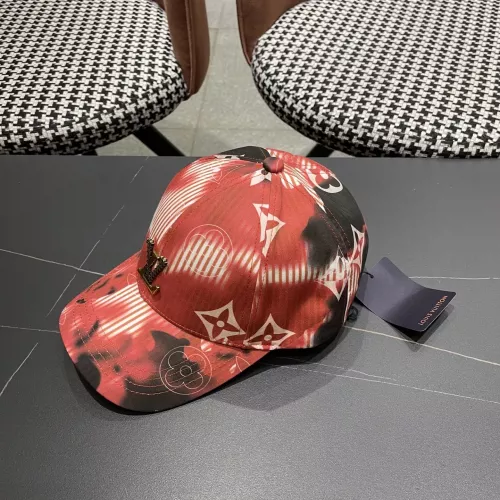 Replica Louis Vuitton LV Caps #1324455 $34.00 USD for Wholesale