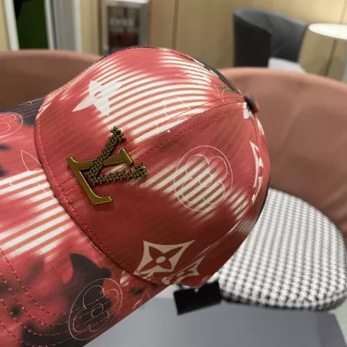 Replica Louis Vuitton LV Caps #1324455 $34.00 USD for Wholesale