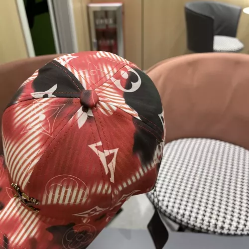Replica Louis Vuitton LV Caps #1324455 $34.00 USD for Wholesale