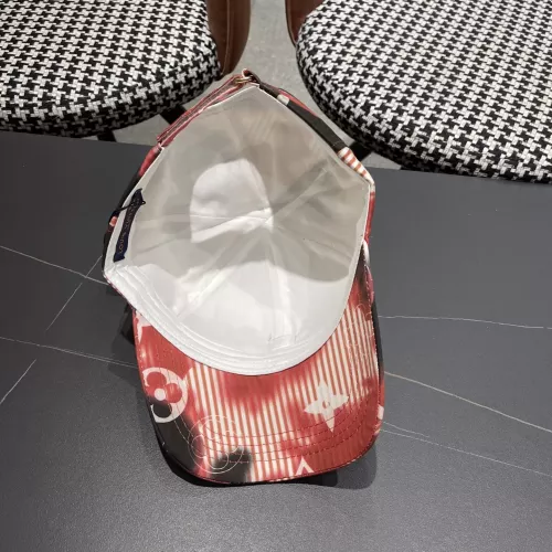 Replica Louis Vuitton LV Caps #1324455 $34.00 USD for Wholesale