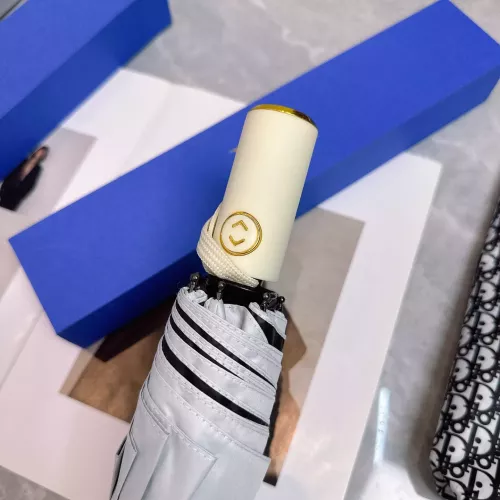 Replica Christian Dior Umbrellas #1324467 $29.00 USD for Wholesale
