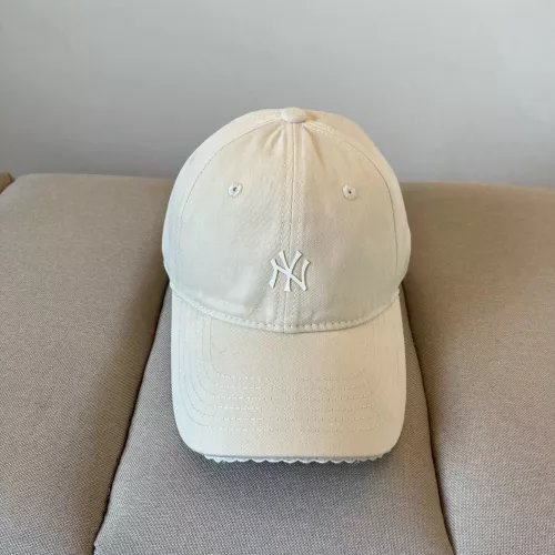 Wholesale New York Yankees Caps #1324532 $27.00 USD, Wholesale Quality Replica New York Yankees Caps