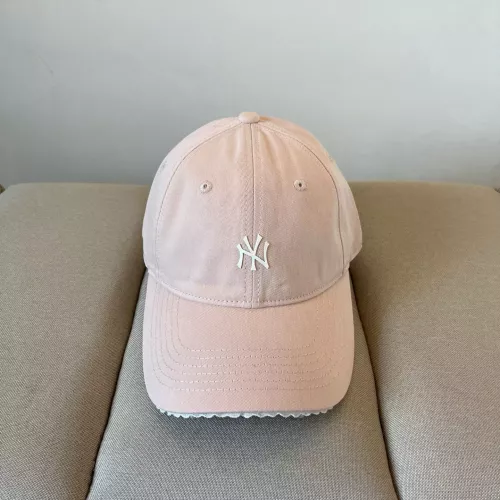 Wholesale New York Yankees Caps #1324533 $27.00 USD, Wholesale Quality Replica New York Yankees Caps