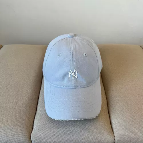 Wholesale New York Yankees Caps #1324535 $27.00 USD, Wholesale Quality Replica New York Yankees Caps