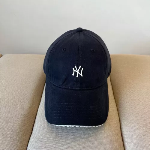 Wholesale New York Yankees Caps #1324536 $27.00 USD, Wholesale Quality Replica New York Yankees Caps