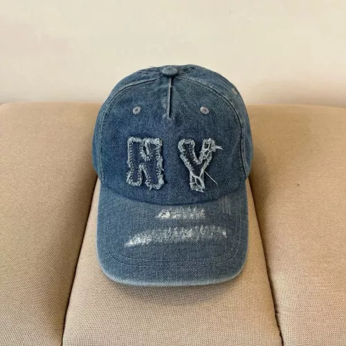 Wholesale New York Yankees Caps #1324538 $27.00 USD, Wholesale Quality Replica New York Yankees Caps