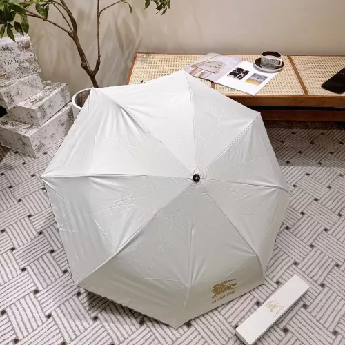 Wholesale Burberry Umbrellas #1324600 $29.00 USD, Wholesale Quality Replica Burberry Umbrellas