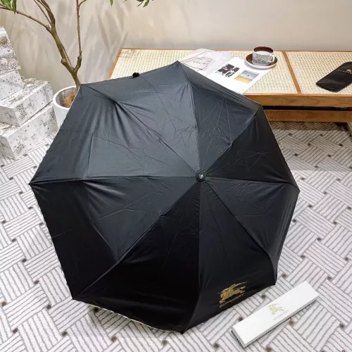 Wholesale Burberry Umbrellas #1324602 $29.00 USD, Wholesale Quality Replica Burberry Umbrellas