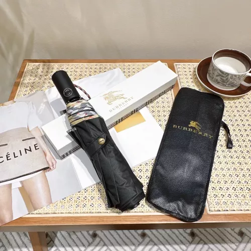 Replica Burberry Umbrellas #1324602 $29.00 USD for Wholesale