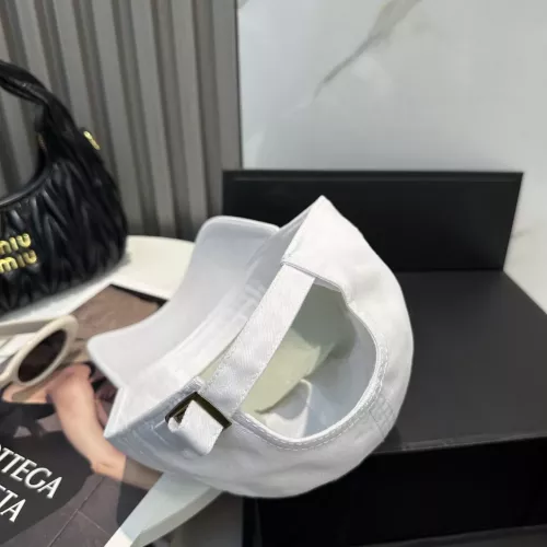 Replica MIU MIU Caps #1324663 $25.00 USD for Wholesale