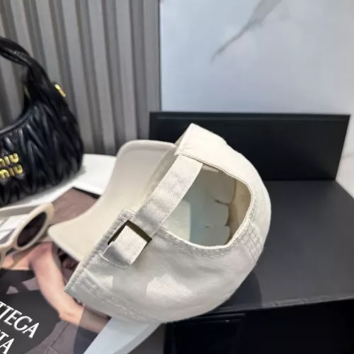 Replica MIU MIU Caps #1324665 $25.00 USD for Wholesale