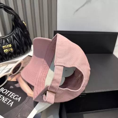 Replica MIU MIU Caps #1324667 $25.00 USD for Wholesale