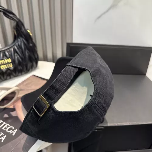 Replica MIU MIU Caps #1324670 $25.00 USD for Wholesale