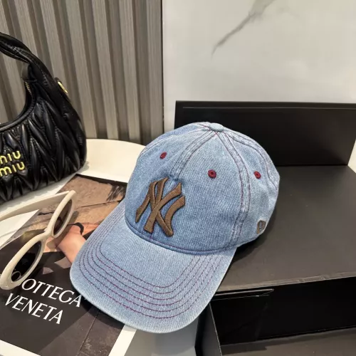 Wholesale New York Yankees Caps #1324722 $27.00 USD, Wholesale Quality Replica New York Yankees Caps