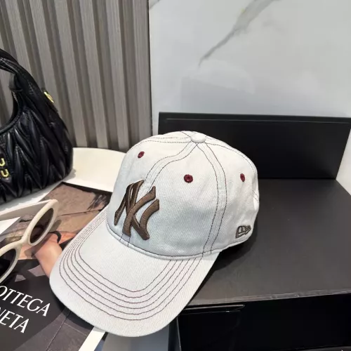 Wholesale New York Yankees Caps #1324724 $27.00 USD, Wholesale Quality Replica New York Yankees Caps