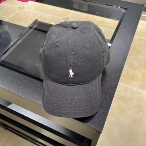 Wholesale Ralph Lauren Polo Caps #1324736 $27.00 USD, Wholesale Quality Replica Ralph Lauren Polo Caps