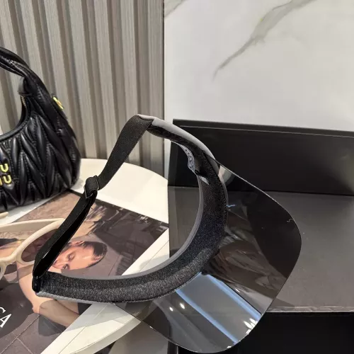 Replica Prada Caps #1324959 $27.00 USD for Wholesale