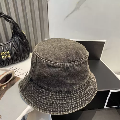 Replica Prada Caps #1324962 $27.00 USD for Wholesale