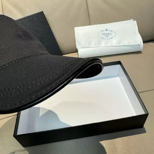 Replica Prada Caps #1324993 $36.00 USD for Wholesale