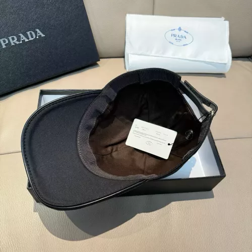 Replica Prada Caps #1324993 $36.00 USD for Wholesale
