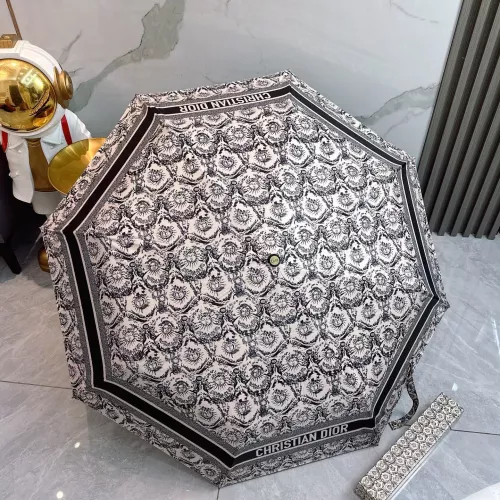 Wholesale Christian Dior Umbrellas #1325089 $29.00 USD, Wholesale Quality Replica Christian Dior Umbrellas