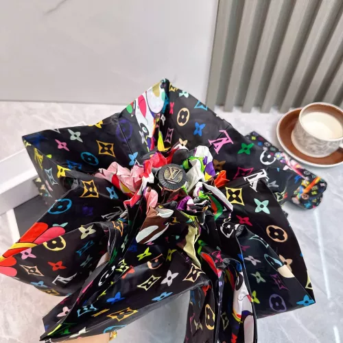 Replica Louis Vuitton Umbrellas #1325116 $29.00 USD for Wholesale