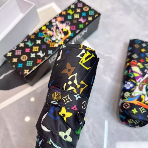 Replica Louis Vuitton Umbrellas #1325116 $29.00 USD for Wholesale