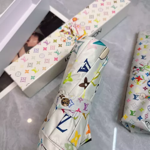 Replica Louis Vuitton Umbrellas #1325117 $29.00 USD for Wholesale