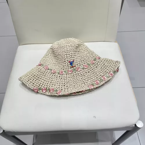 Replica Louis Vuitton LV Caps #1325198 $36.00 USD for Wholesale
