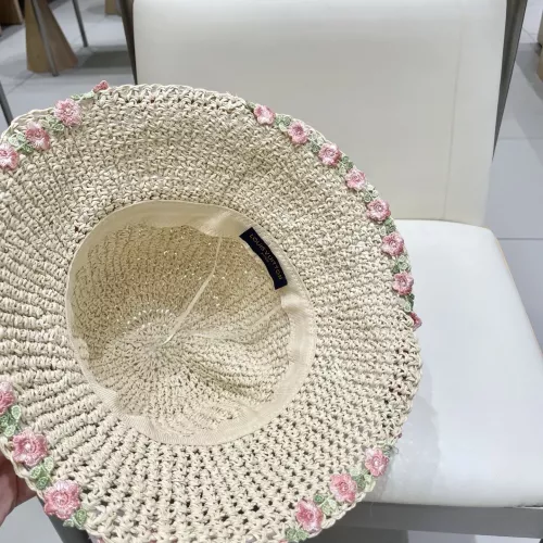 Replica Louis Vuitton LV Caps #1325198 $36.00 USD for Wholesale