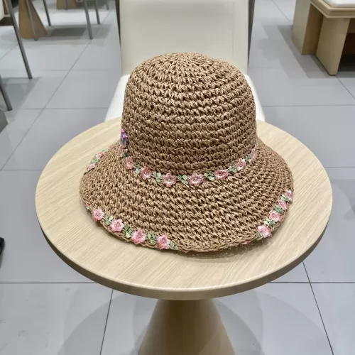 Replica Louis Vuitton LV Caps #1325199 $36.00 USD for Wholesale