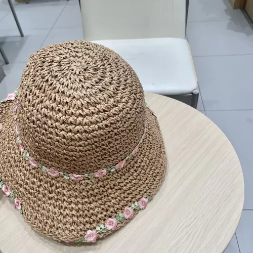 Replica Louis Vuitton LV Caps #1325199 $36.00 USD for Wholesale