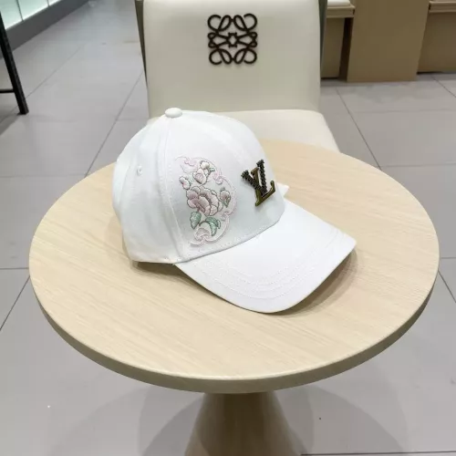 Replica Louis Vuitton LV Caps #1325200 $32.00 USD for Wholesale