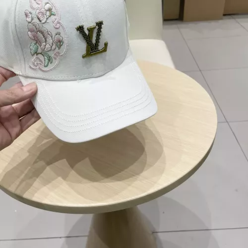 Replica Louis Vuitton LV Caps #1325200 $32.00 USD for Wholesale