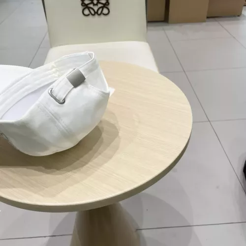 Replica Louis Vuitton LV Caps #1325200 $32.00 USD for Wholesale