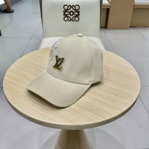 Replica Louis Vuitton LV Caps #1325201 $32.00 USD for Wholesale