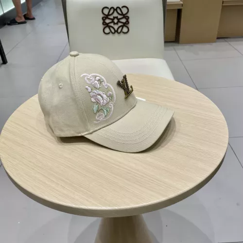 Replica Louis Vuitton LV Caps #1325201 $32.00 USD for Wholesale
