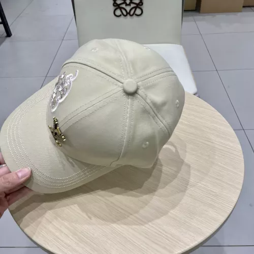 Replica Louis Vuitton LV Caps #1325201 $32.00 USD for Wholesale