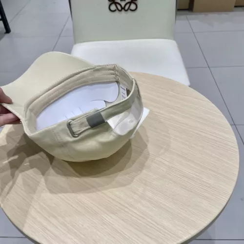 Replica Louis Vuitton LV Caps #1325201 $32.00 USD for Wholesale