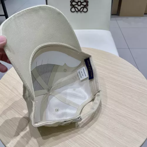 Replica Louis Vuitton LV Caps #1325201 $32.00 USD for Wholesale