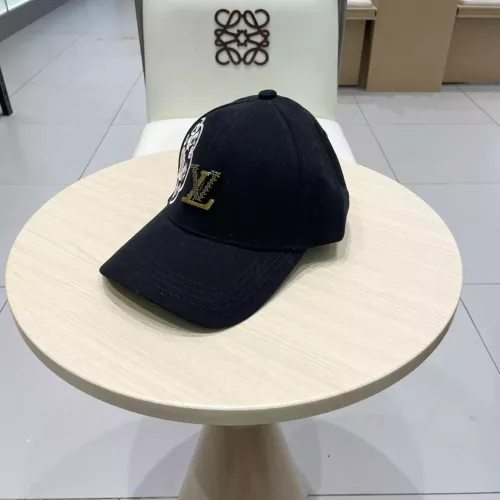 Replica Louis Vuitton LV Caps #1325202 $32.00 USD for Wholesale