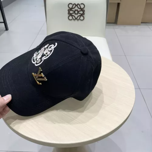 Replica Louis Vuitton LV Caps #1325202 $32.00 USD for Wholesale