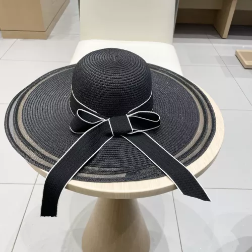 Replica Louis Vuitton LV Caps #1325206 $38.00 USD for Wholesale