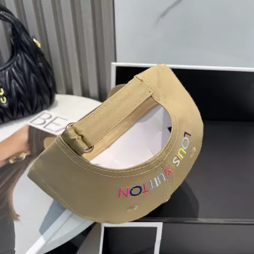 Replica Louis Vuitton LV Caps #1325208 $27.00 USD for Wholesale