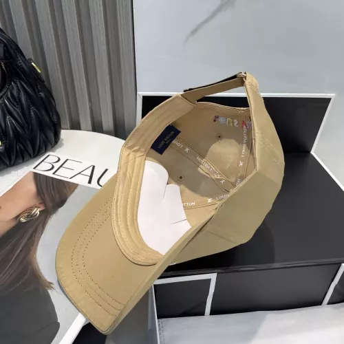 Replica Louis Vuitton LV Caps #1325208 $27.00 USD for Wholesale