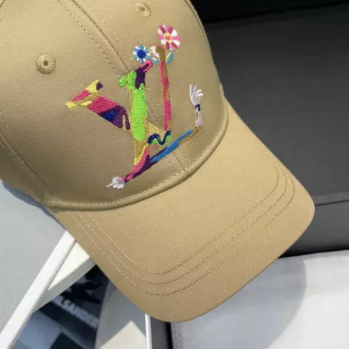 Replica Louis Vuitton LV Caps #1325208 $27.00 USD for Wholesale