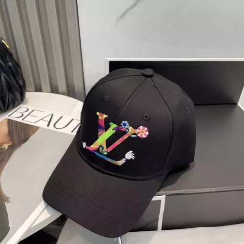 Replica Louis Vuitton LV Caps #1325209 $27.00 USD for Wholesale